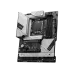 MSI PRO Z790-A MAX DDR5 WIFI-7 Intel LGA 1700 Gaming Motherboard 